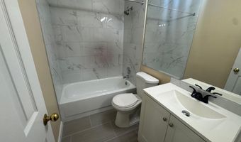11263 RAGING BROOK Dr 253, Bowie, MD 20720
