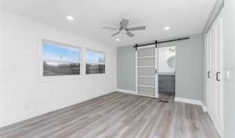 11916 SW NEWMAN Ter, Arcadia, FL 34269