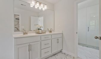 3268 KITTY DUVALL Dr, Annapolis, MD 21403