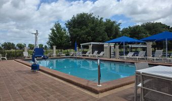 2552 NE Turner Ave 122, Arcadia, FL 34266