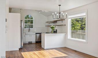 3601 Ravalli St, Bozeman, MT 59718