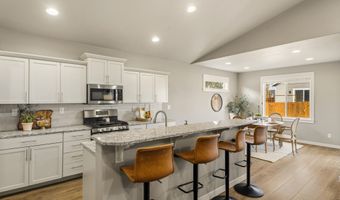 61370 SE Preston St, Bend, OR 97702