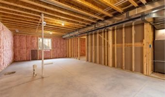 6074 Stockwood, Asbury, IA 52002