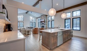 21 Hidden Glade Dr, Bartlett, NH 03845