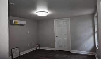 2548 Bryn Mawr Ave, Biloxi, MS 39531