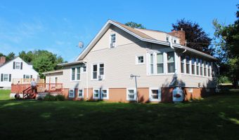 247 Burleigh Rd, Bangor, ME 04401