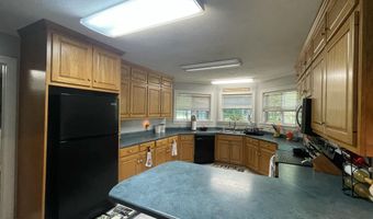 50040 S Harmony Rd, Amory, MS 38821