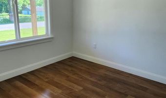 604 Marvin Ave, Ava, MO 65608