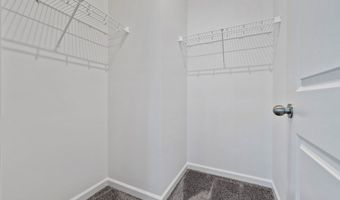 2688 Creekview Ter NW, Atlanta, GA 30318
