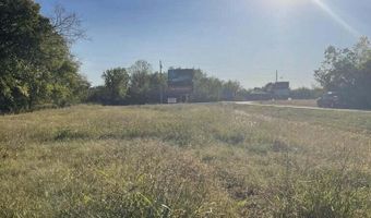 Highway 85, Afton, OK 74331