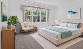 20 Valley Stream Pl, Barnegat, NJ 08005