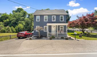 1 Imlaystown Hightstown Rd, Allentown, NJ 08501