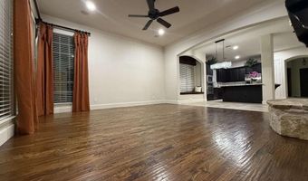 2243 Morning Dew Ct, Allen, TX 75013