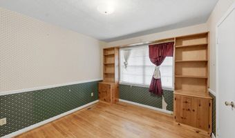 3188 S Broad St, Albertville, AL 35950