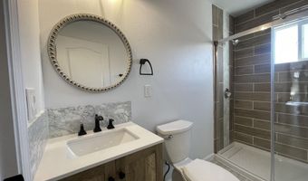 370 Connelly St, Hawthorne, NV 89415