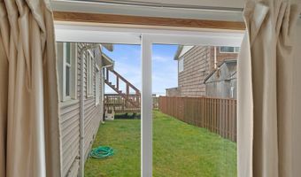 229 S PACIFIC St, Rockaway Beach, OR 97136