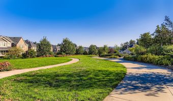 17126 SW SNOWDALE St 106, Beaverton, OR 97007