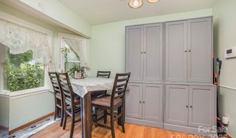 4100 Sudbury Rd, Charlotte, NC 28205