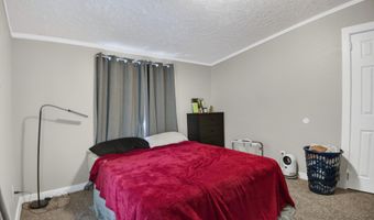 4503 106th Ave, Allegan, MI 49010