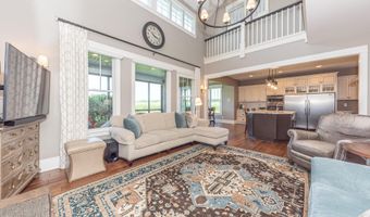 2570 Andrew Thomas Trl, Ann Arbor, MI 48103