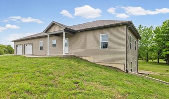 5704 County Road 262, Auxvasse, MO 65231