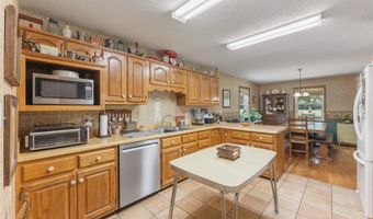 8760 OLD BROWNSVILLE Rd, Bartlett, TN 38002