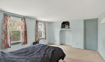 640 County Route 3, Ancramdale, NY 12503