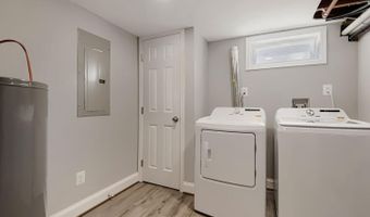 105 ROSECREST Dr, Annapolis, MD 21403