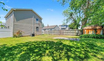 2022 Blaine Ave, Atlantic City, NJ 08401
