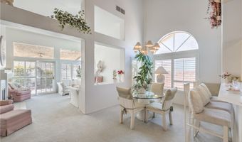 4830 Berino Dr, Las Vegas, NV 89147