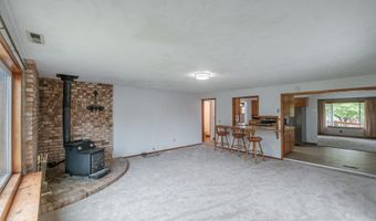 2913 28th Ave SE, Albany, OR 97322