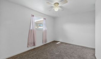 11208 Haines Ave NE, Albuquerque, NM 87112