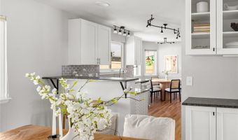 6919 Otis Ct, Arvada, CO 80003