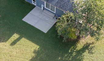 4726 W PERIWINKLE Ct, Appleton, WI 54914