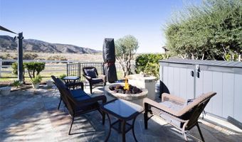 45525 Highway 79 Site 560, Aguanga, CA 92536