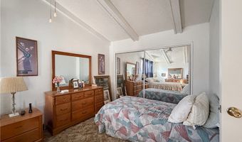 1364 Tuthill Ln, Bullhead City, AZ 86442