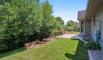 N9432 LOGAN Lane, Appleton, WI 54915