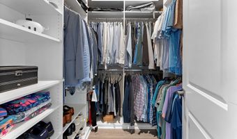 41086 FRESHFIELDS Ct, Aldie, VA 20105