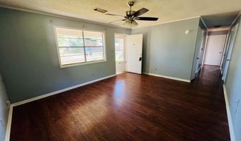 907 Fisher St, Beebe, AR 72012