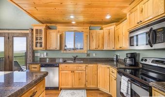 1488 N 4400 E, Ashton, ID 83420