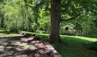 328 Tank Branch Rd, Beaver, WV 25813