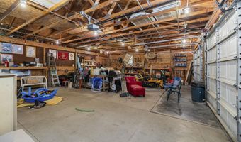 2204 NW Plum Valley Rd, Alden, MI 49612