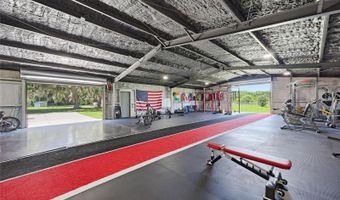 13525 PALM Dr, Astatula, FL 34705