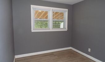 5915 BROOKLAND Rd, Alexandria, VA 22310