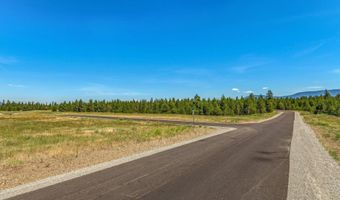 Lot 12 Asulkan St, Athol, ID 83801