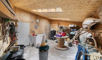 20 Rapelje, Big Timber, MT 59011