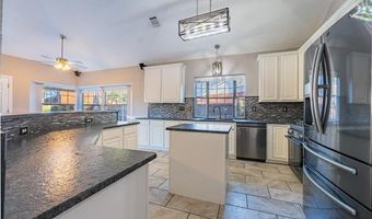21 Heritage Way, Allen, TX 75002