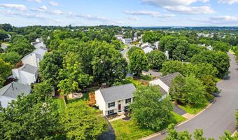 42872 PIMLICO Way, Ashburn, VA 20147