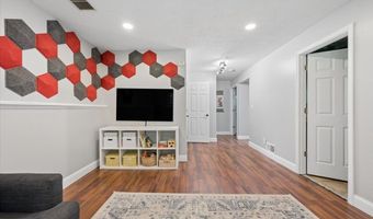 13201 Everest Ave, Apple Valley, MN 55124