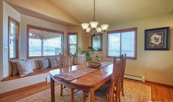 2212 S County Road 15 Rd, Berthoud, CO 80513